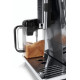 DeLonghi ECAM 650.85 MS