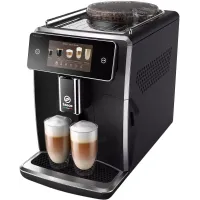 Кавомашина Saeco Xelsis Deluxe SM8780/00