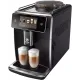 Кофемашина Saeco Xelsis Deluxe SM8780/00