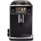 Кофемашина Saeco Xelsis Deluxe SM8780/00