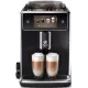 Кофемашина Saeco Xelsis Deluxe SM8780/00