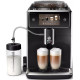 Saeco Xelsis Deluxe SM8780/00