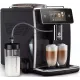 Кофемашина Saeco Xelsis Deluxe SM8780/00