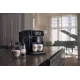 Кофемашина Saeco Xelsis Deluxe SM8780/00
