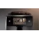 Кофемашина Saeco Xelsis Deluxe SM8780/00