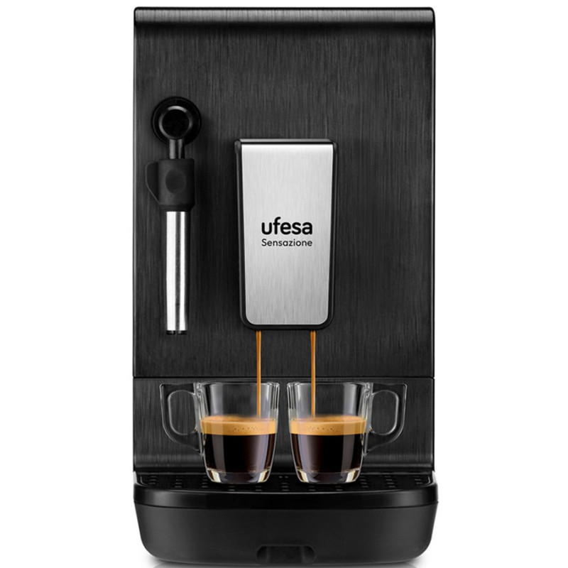Ufesa CE SENSAZIONE CMAB200.101 (71706546)