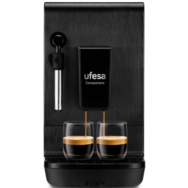 Ufesa CE SENSAZIONE CMAB200.101 (71706546)