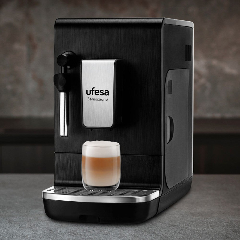 Ufesa CE SENSAZIONE CMAB200.101 (71706546)