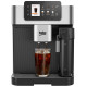 Кофемашина Beko CaffeExperto CEG7348X
