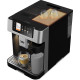 Кофемашина Beko CaffeExperto CEG7348X