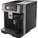 Кофемашина Beko CaffeExperto CEG7348X