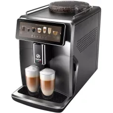 Кофемашина Saeco Xelsis Suprema SM8889/00