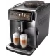 Кофемашина Saeco Xelsis Suprema SM8889/00