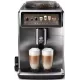 Кофемашина Saeco Xelsis Suprema SM8889/00