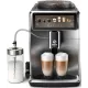 Кофемашина Saeco Xelsis Suprema SM8889/00