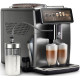 Saeco Xelsis Suprema SM8889/00