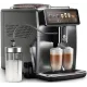 Кофемашина Saeco Xelsis Suprema SM8889/00