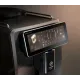 Кофемашина Saeco Xelsis Suprema SM8889/00