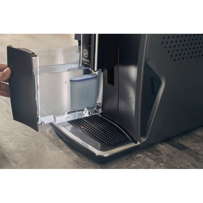 Saeco Xelsis Suprema SM8889/00