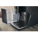 Кофемашина Saeco Xelsis Suprema SM8889/00