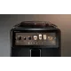 Кофемашина Saeco Xelsis Suprema SM8889/00