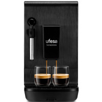 Ufesa CE SENSAZIONE CMAB200.100 (71706545)