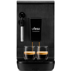 Ufesa CE SENSAZIONE CMAB200.100 (71706545)