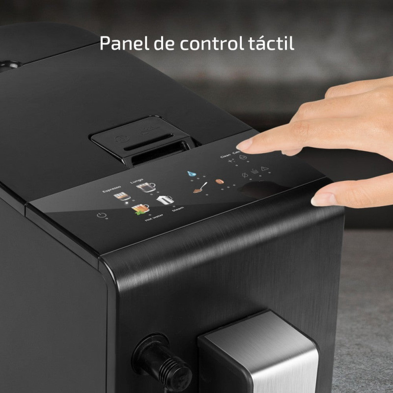 Ufesa CE SENSAZIONE CMAB200.100 (71706545)