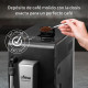 Ufesa CE SENSAZIONE CMAB200.100 (71706545)