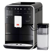 Кавомашина Melitta Black F83/0-102