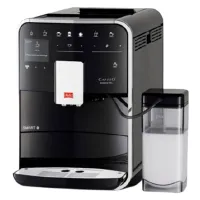 Кофемашина Melitta Black F83/0-102