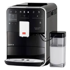 Кофемашина Melitta Black F83/0-102