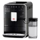 Кофемашина Melitta Black F83/0-102