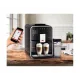 Кофемашина Melitta Black F83/0-102