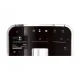 Кофемашина Melitta Black F83/0-102