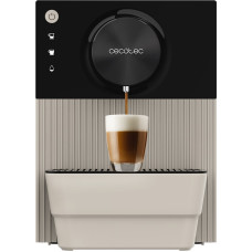 Кавомашина Cecotec Cremmaet Cube Beige (A92_EU01_119704)