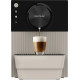 Кавомашина Cecotec Cremmaet Cube Beige (A92_EU01_119704)
