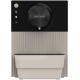 Кавомашина Cecotec Cremmaet Cube Beige (A92_EU01_119704)