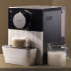 Кавомашина Cecotec Cremmaet Cube Beige (A92_EU01_119704)
