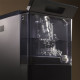 Кавомашина Cecotec Cremmaet Cube Beige (A92_EU01_119704)