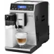 Кофемашина DeLonghi ETAM 29.660 SB