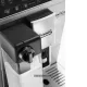 Кофемашина DeLonghi ETAM 29.660 SB