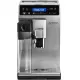 Кофемашина DeLonghi ETAM 29.660 SB