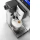 Кофемашина DeLonghi ETAM 29.660 SB