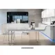 Кофемашина DeLonghi ETAM 29.660 SB