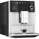 Кавомашина Melitta Latte Select Silver F630-211