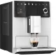 Кофемашина Melitta Latte Select Silver F630-211
