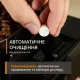 Кавомашина Krups EA917EE0