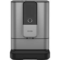 Nivona NIVO8103