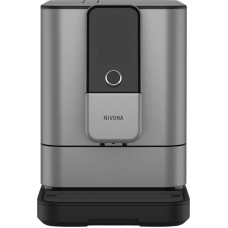 Nivona NIVO8103